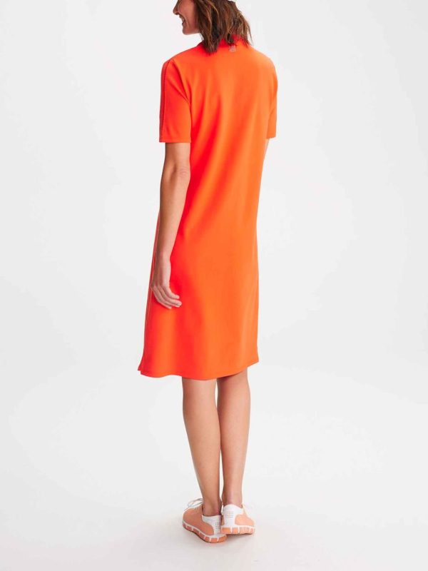 Themodernwardrobe.shop702df11a22 5