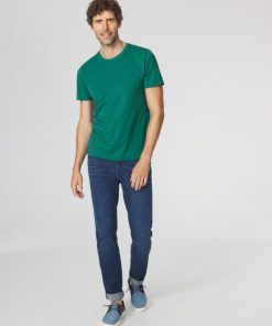 Themodernwardrobe.shop706d0aff23 1