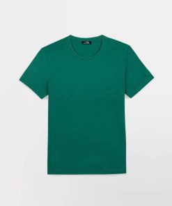 Themodernwardrobe.shop706d0aff23 2
