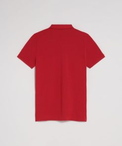 Themodernwardrobe.shop70cbfaae2f 2