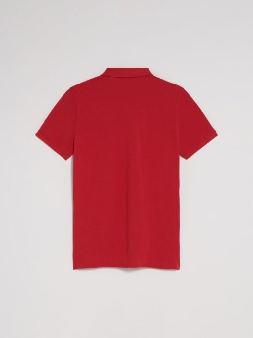 Themodernwardrobe.shop70cbfaae2f 2