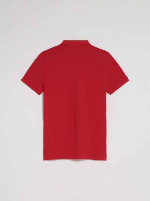 Themodernwardrobe.shop70cbfaae2f 2