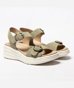Themodernwardrobe.shop70e74fe593 2