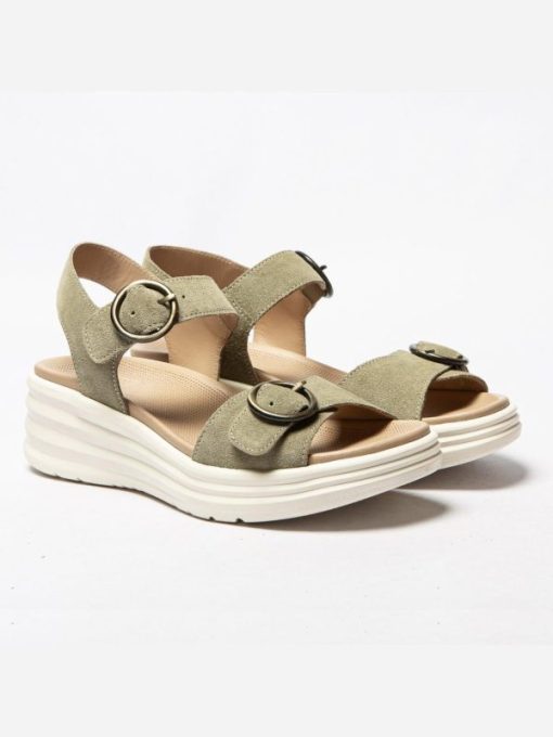 Themodernwardrobe.shop70e74fe593 2