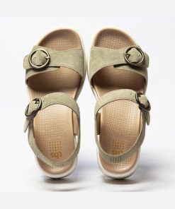 Themodernwardrobe.shop70e74fe593 3