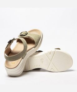 Themodernwardrobe.shop70e74fe593 4