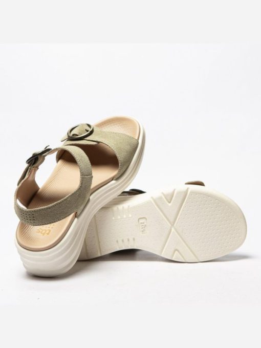Themodernwardrobe.shop70e74fe593 4