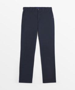 Themodernwardrobe.shop70eabcdd94 2