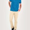 Themodernwardrobe.shop7191e269fb 1
