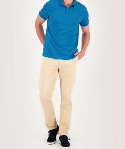 Themodernwardrobe.shop7191e269fb 1