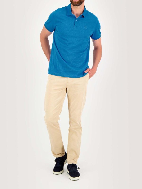 Themodernwardrobe.shop7191e269fb 1