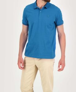 Themodernwardrobe.shop7191e269fb 3