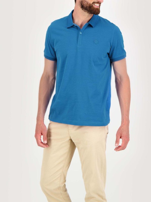 Themodernwardrobe.shop7191e269fb 3