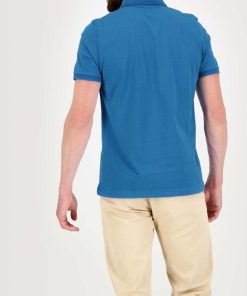 Themodernwardrobe.shop7191e269fb 5