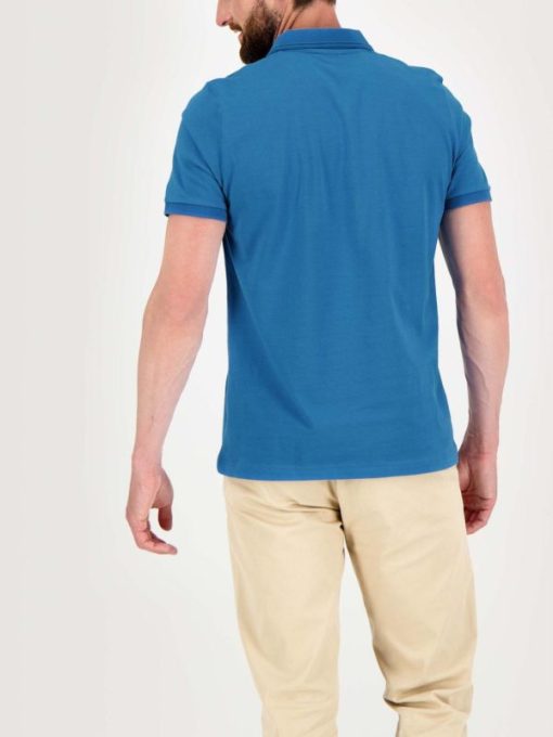 Themodernwardrobe.shop7191e269fb 5