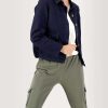 Themodernwardrobe.shop719344088d 1