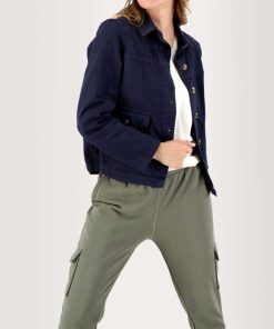 Themodernwardrobe.shop719344088d 1