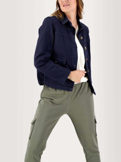 Themodernwardrobe.shop719344088d 1