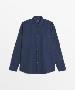 Themodernwardrobe.shop72635ba69c 2