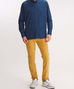 Themodernwardrobe.shop72635ba69c 3