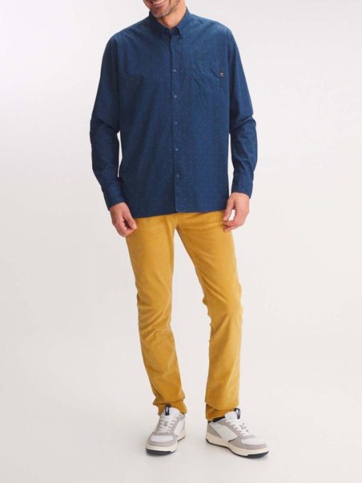 Themodernwardrobe.shop72635ba69c 3
