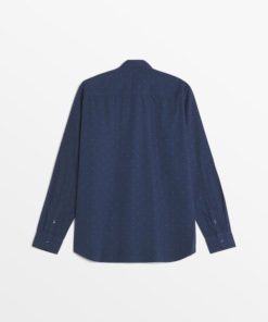 Themodernwardrobe.shop72635ba69c 4