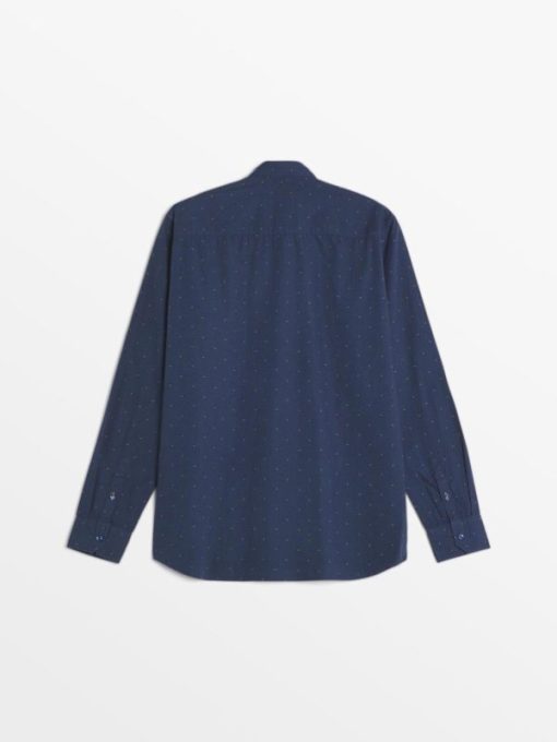 Themodernwardrobe.shop72635ba69c 4