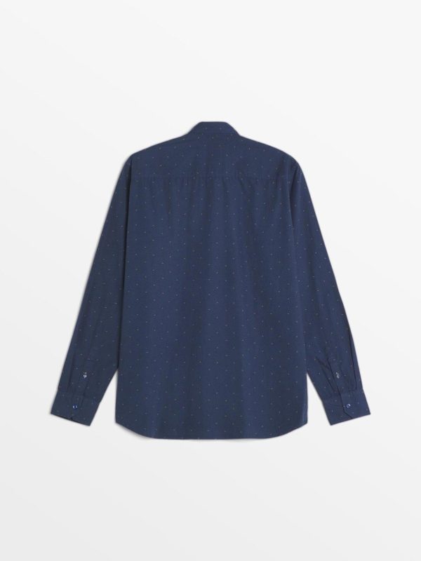 Themodernwardrobe.shop72635ba69c 4