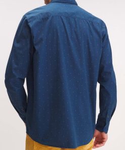 Themodernwardrobe.shop72635ba69c 5