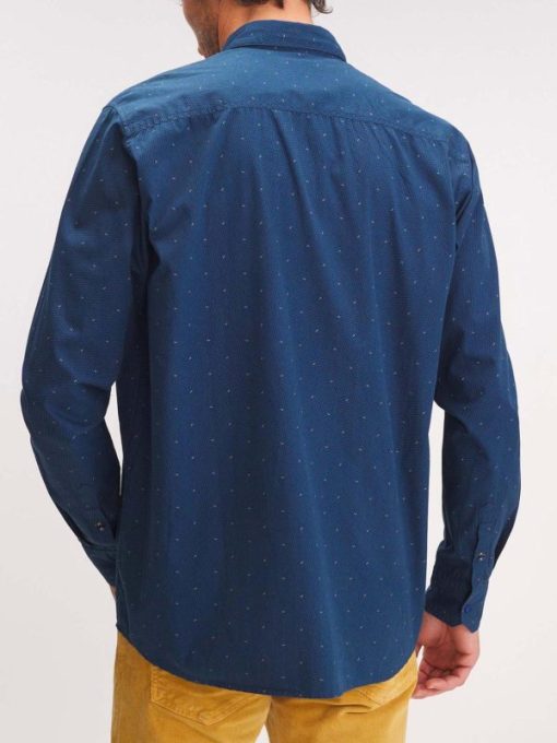 Themodernwardrobe.shop72635ba69c 5