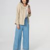 Themodernwardrobe.shop7267972335 1