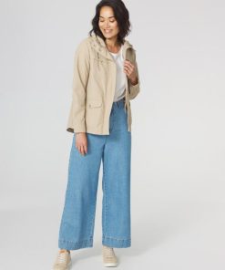 Themodernwardrobe.shop7267972335 1
