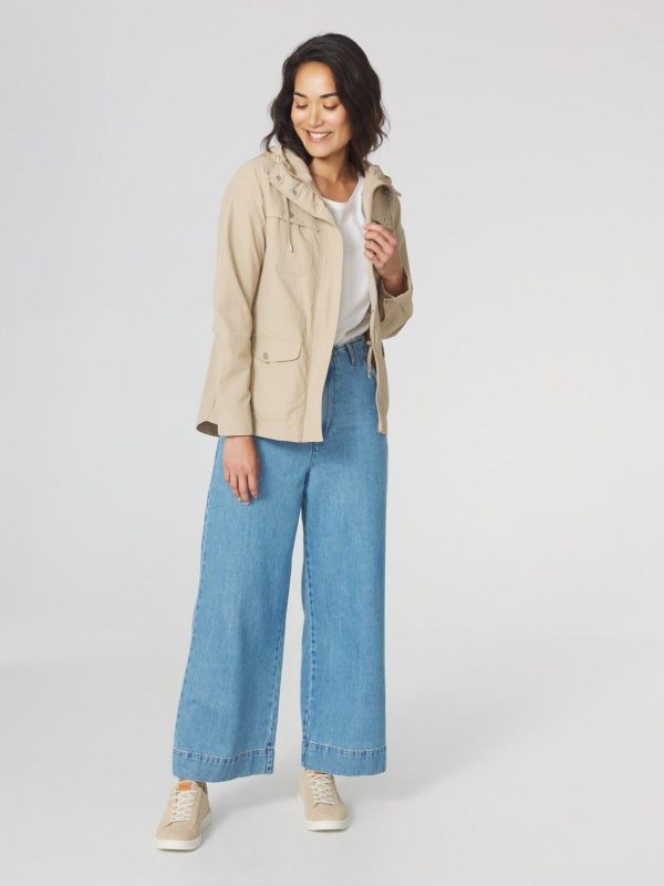 Themodernwardrobe.shop7267972335 1