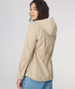 Themodernwardrobe.shop7267972335 3
