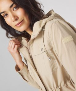 Themodernwardrobe.shop7267972335 4