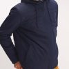 Themodernwardrobe.shop72f44834ec 1