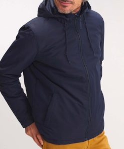 Themodernwardrobe.shop72f44834ec 1