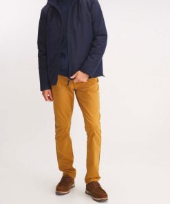 Themodernwardrobe.shop72f44834ec 2