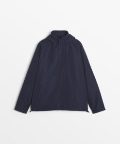 Themodernwardrobe.shop72f44834ec 4