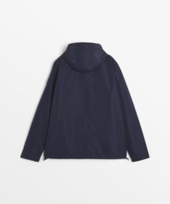 Themodernwardrobe.shop72f44834ec 5