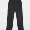 Themodernwardrobe.shop731610cd30 1