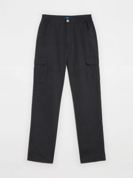 Themodernwardrobe.shop731610cd30 1