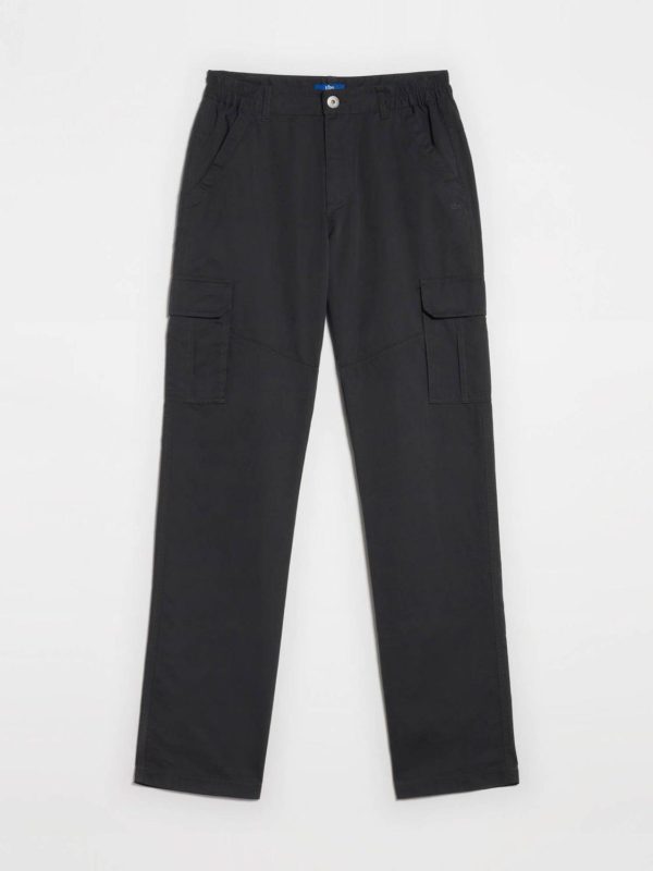 Themodernwardrobe.shop731610cd30 1
