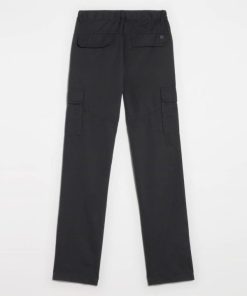 Themodernwardrobe.shop731610cd30 2