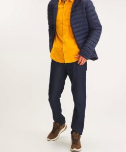 Themodernwardrobe.shop7367876c34 2