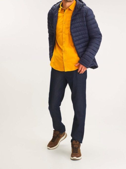 Themodernwardrobe.shop7367876c34 2