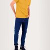 Themodernwardrobe.shop738252af88 1