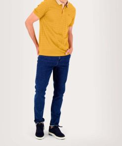 Themodernwardrobe.shop738252af88 1
