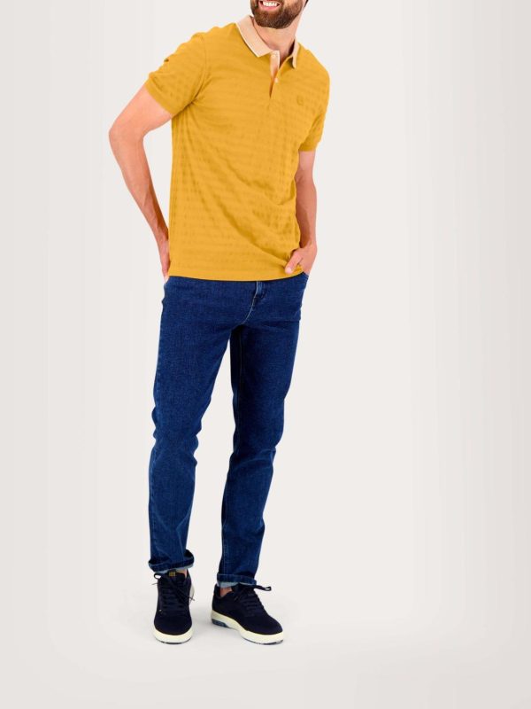 Themodernwardrobe.shop738252af88 1