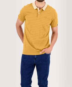 Themodernwardrobe.shop738252af88 3